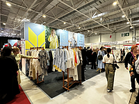 ������������� �������� ��������� ���� ���������